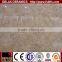 Platinum Glazed Porcelain Discontinued Ceramic Floor Tile