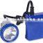 RD400 LED Mining Safety Head Lamp