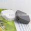 UUID Programmable Ble 4.0 Proximity Sensor Bluetooth iBeacon