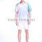 customized;quick-drying ,T-shirt ;Badminton clothing MS-16111