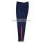 Navy Tracksuit Men Design,Football Tracksuit Men,OEM Suppier Training Suit