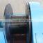 slow speed mining electric windlass for mining engineering