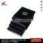 OEM wooden make up box for ladies