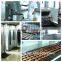 CE approved KH-32 trays rotary electrical oven/cake oven/ cake baking oven                        
                                                Quality Choice