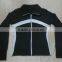 Ladies tracksuits