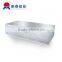 7075 T6 Aluminum Sheet from China