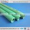 Plastic PPR Pipe For Cold and Hot Water System