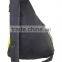 2015 Sporty stylish triangle bag