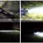 3000 lumen u2 led diving torch Ipx68 underwater diving torch