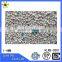 High Quality Bentonite Cat Litter,flushable Cat Litter