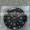 clock like watch(WW-003)