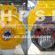 Bulldozer Transmission SD22 gearbox