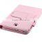 bluetooth 3.0 mini keyboard for android, bluetooth keyboard for ipad mini2, bluetooth keyboard for samsung n5100
