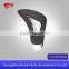 Fashionable hot selling China factory leather gear shift knob cover