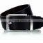 Wholesale fashional real leather belt