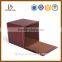  china tissue box cover plastic custom tissue paper