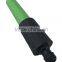 Twist Hose Nozzle, Garden Hose Nozzle, Water Hose Nozzle