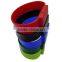 plastic attach bracelet usb flash drive for female