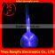 halloween costume programmed glow stick led light up