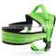 XXL nylon dog harness wholesale