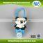 Silicon Holder Sanitizer Silicone Holder