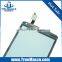 Wholesale Touch Panel Top Quality Touch Screen Digitizer For Lenovo S930