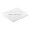 Nail art sanding files Manicure Pedicure Tools sand paper water drop nail file