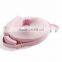 Specially design for Mom-nursing Memory Foam Pillow