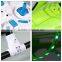 WIFI FPV With 720P HD Camera drone with Headless Mode One Key Return RC Quadcopter