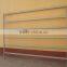 2016 Facotry Direct Sale New Arrival Cheap cattle panel fencing for sale