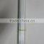plastic tube for crafts tube 3d model large diameter plastic tubes