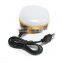 Hot Selling Super Bright Round SMD camping Lantern