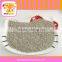 bentonite material ball shape clay cat litter