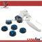 slimming body massager SCM70H