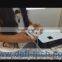 folding magnetic whiteboard by better supply