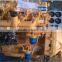 china supplier factory manufacturer R6105ZG series 100kw diesel engine