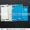 Front Back LCD touch Middle frame Cover sticker tape Glue For Sony Xperia Z Z3