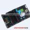 Leroy Somer Generator avr R230 R250 R438 R450 R448 R449