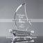 creative clear custom acrylic awards,acrylic award blanks,acrylic trophy blanks shenzhen factory