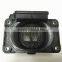 Air Flow Meter for Mitsubishi Carisma Outlander Galant OEM# MD336481/481/ E5T08271