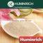 Huminrich Humate Soluble Potash Level As 6 % Sy2001 Amino Acids Fertilizers Names