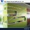 High quality modern elegant design wall decoration
