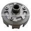 New Product small metal parts Manufacturers OEM Die Casting Mold