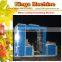 Pet Bottle Granules Making Machine(Ruian Kings Brand)
