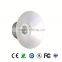 Highly recommended high power industrial led light