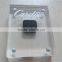 JLP acrylic cube awards