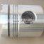NT855 piston of automotive engine 3017349