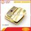 Top quality lock of trolley bag parts