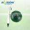 Wonderful Outdoor Frequency conversion solar sonic mole repeller