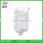 pp jumbo bag/polypropylene ton bag/breathable big bag for potato